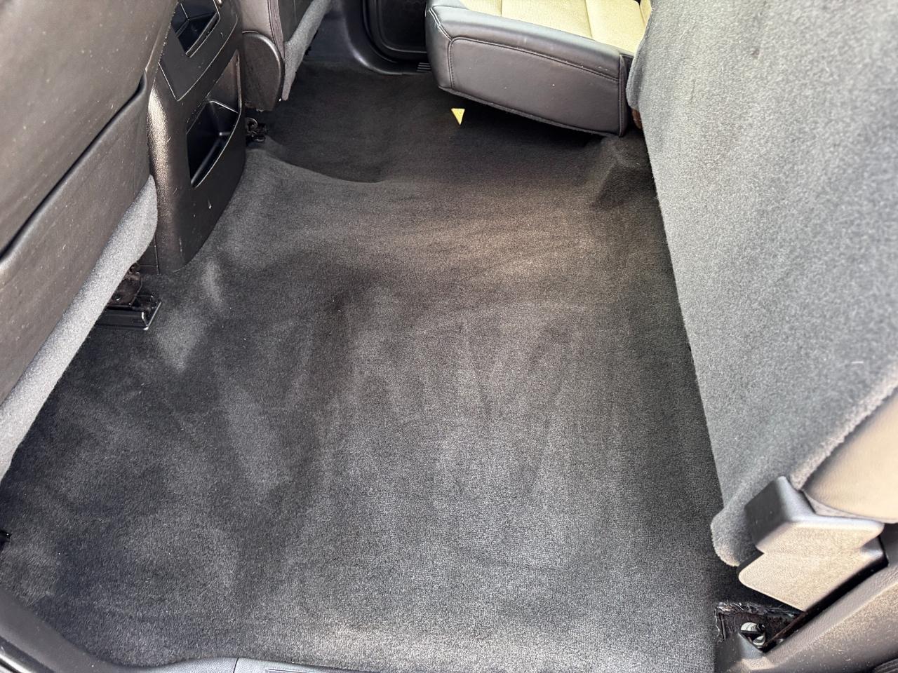 GMC Sierra 1500 4WD Crew Cab 143.5" SLT 2018