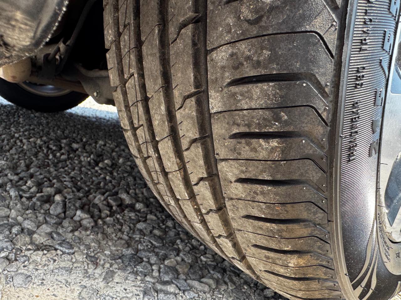 Honda Civic Hatchback LX CVT 2019