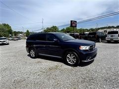 2015 Dodge Durango 