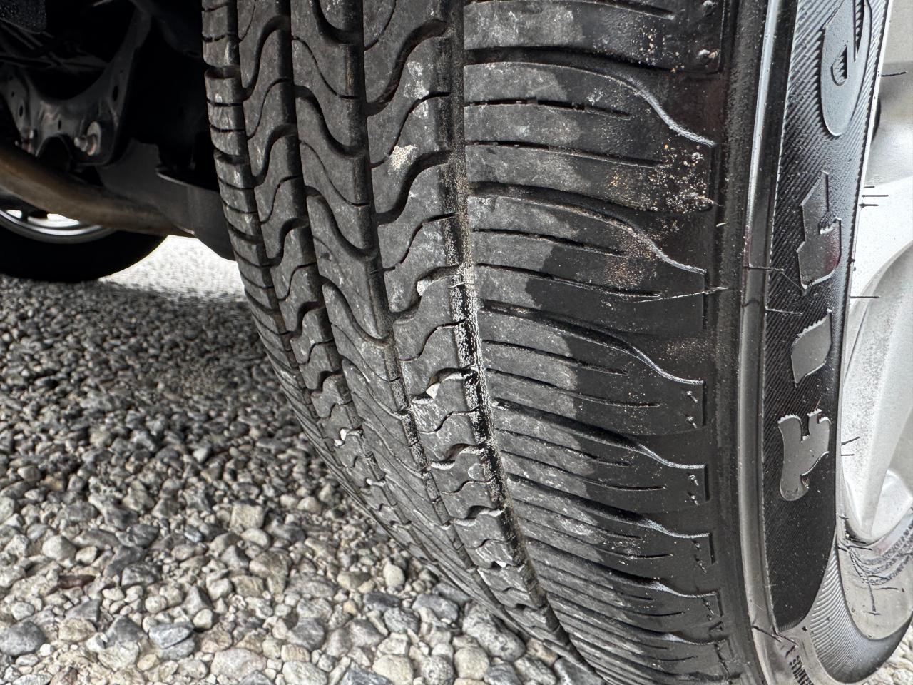 Mazda MAZDA3 4dr Sdn Man i Touring 2015
