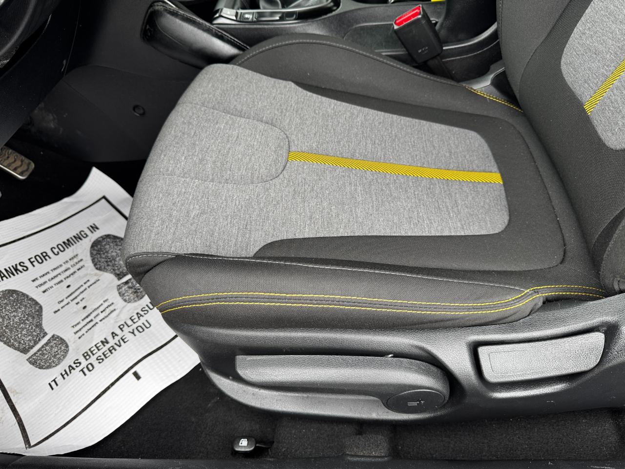 Hyundai Veloster Turbo R-Spec Manual 2020