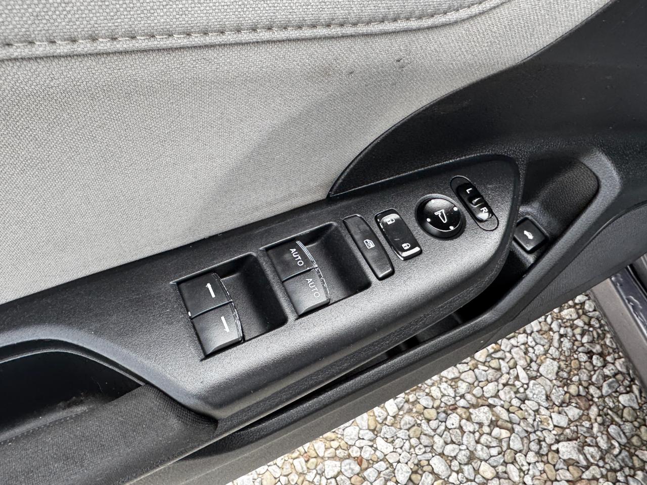 Honda Civic Sedan EX CVT 2020