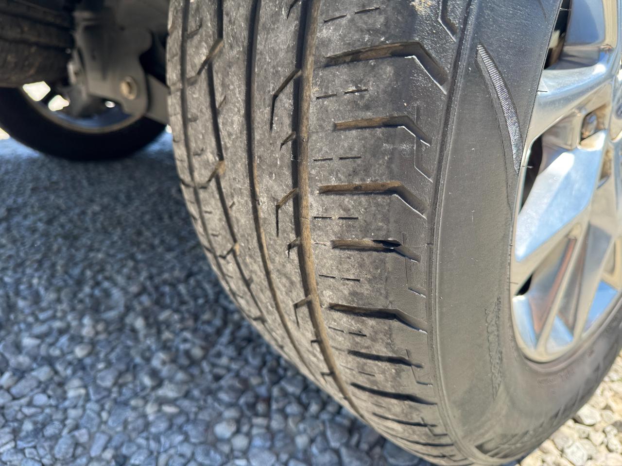 Ford Expedition Limited 4x2 2017