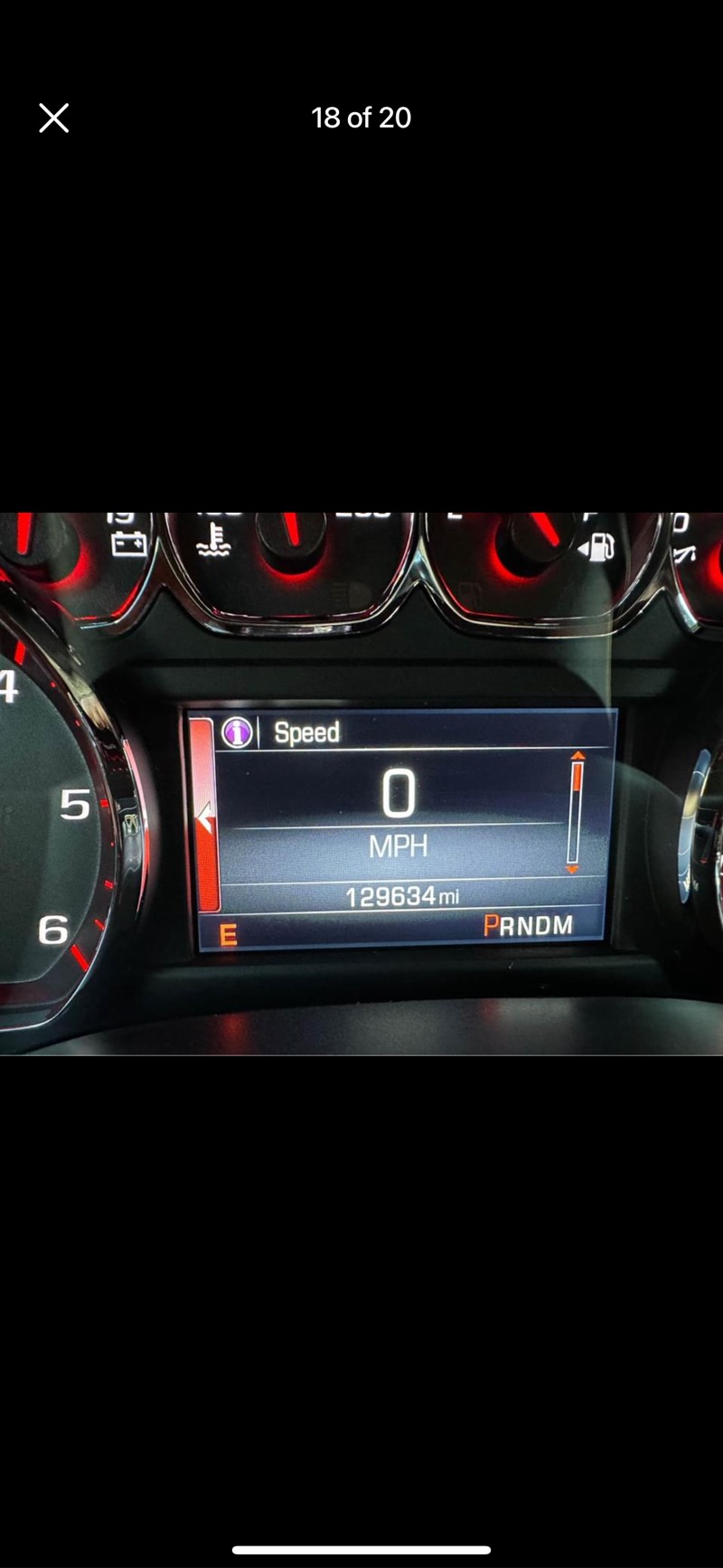 GMC Sierra 1500 4WD Crew Cab 143.5" SLT 2015