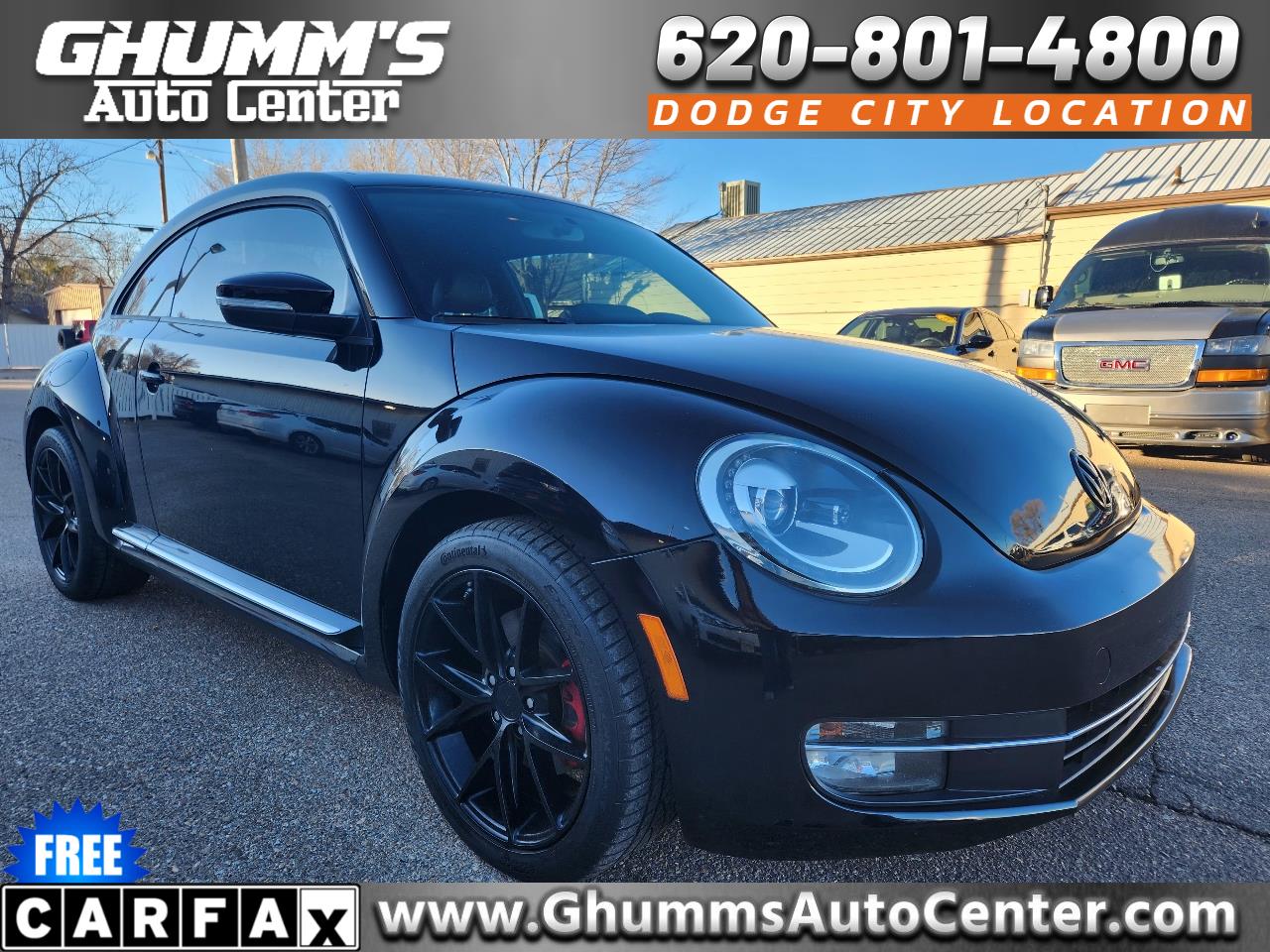 Used Cars for Sale Hugoton KS 67951 Ghumm’s Auto Center Hugoton