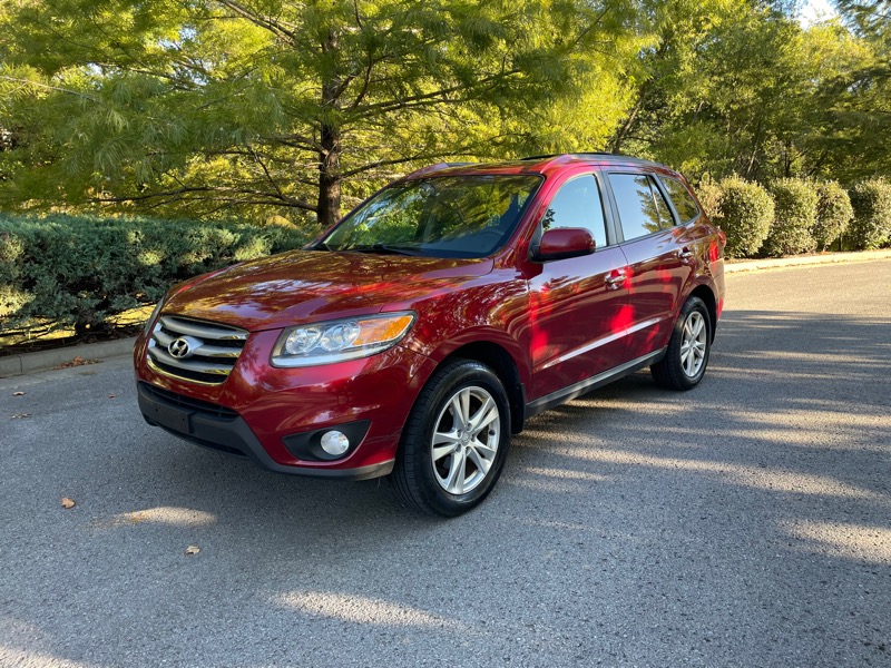 Used Cars Franklin TN Used Cars & Trucks TN Cody's Automotive