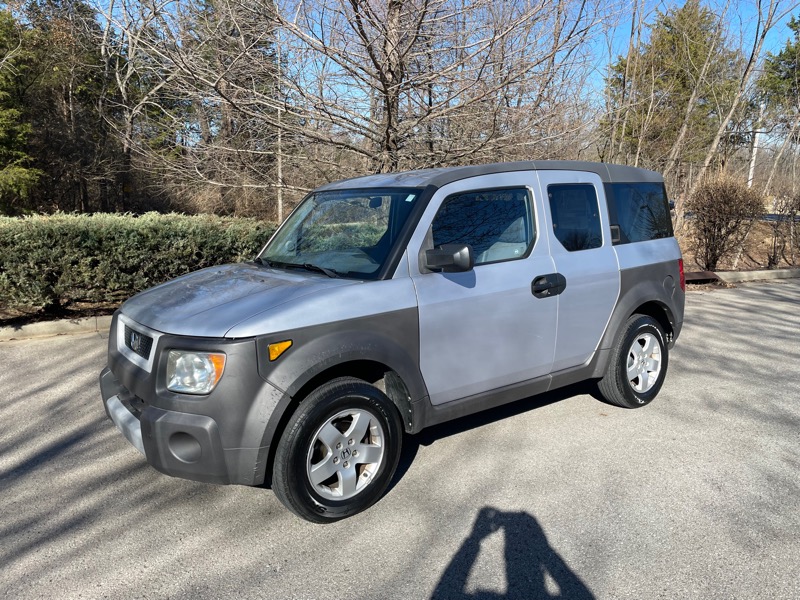 Used Cars Franklin TN Used Cars & Trucks TN Cody's Automotive