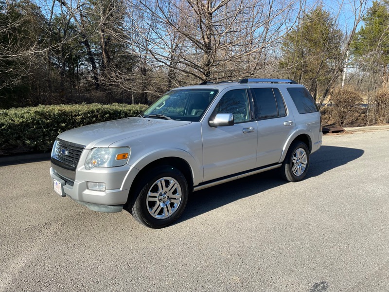 Used Cars Franklin TN Used Cars & Trucks TN Cody's Automotive