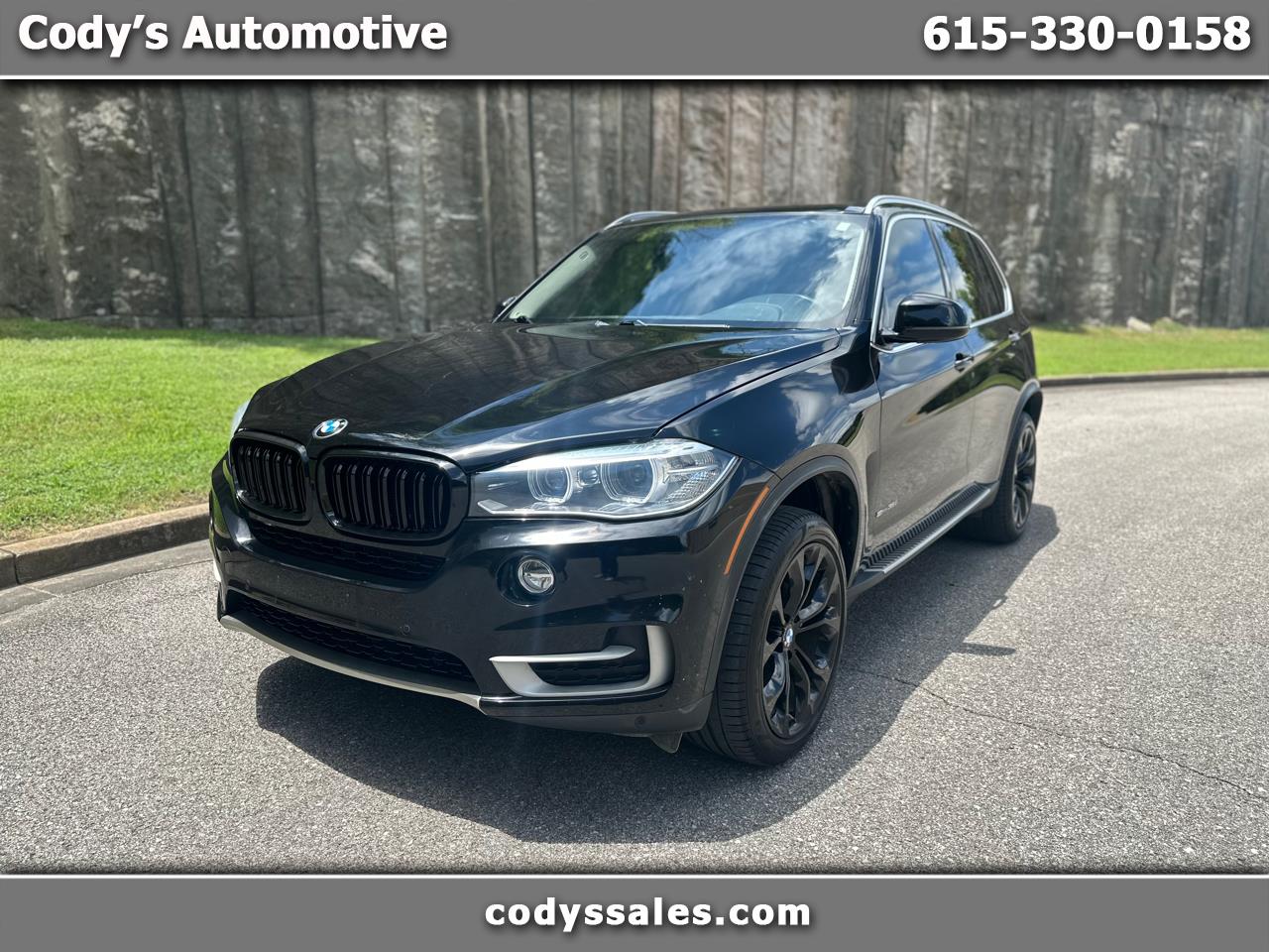 Used Cars Franklin TN Used Cars & Trucks TN Cody's Automotive