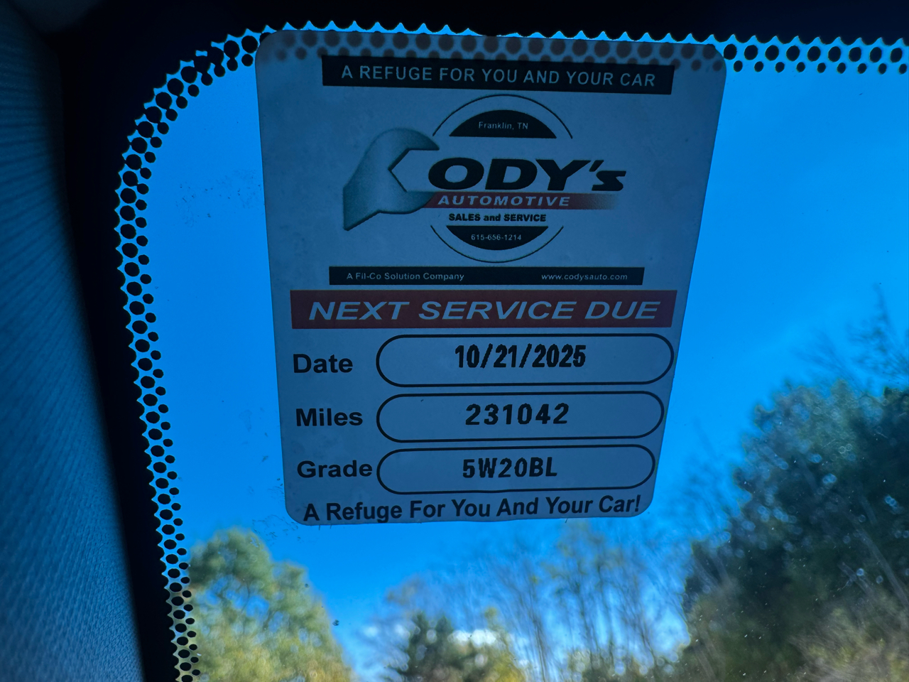 Toyota Camry XLE 5-Spd AT 2009