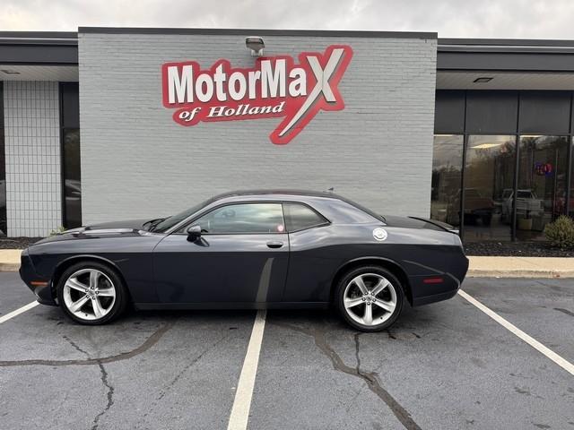 Terrific Motormax Of Holland Holland Mi Gallery
