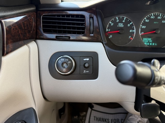 View 12