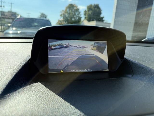 Buick Encore  2016 Buick Encore  2016