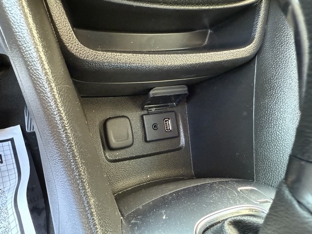 Buick Encore  2016 Buick Encore  2016