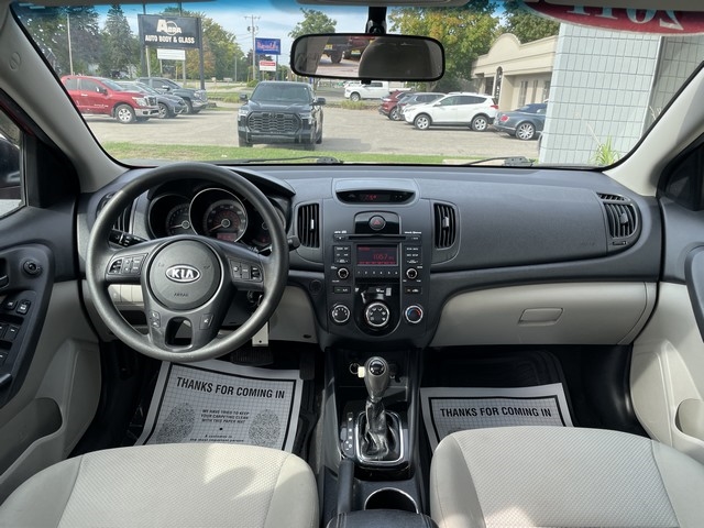 View 26