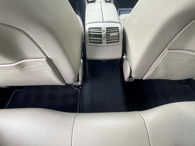 Mercedes-Benz E-Class 4dr Sdn E 350 Sport 4MATIC 2012 Mercedes-Benz E-Class 4dr Sdn E 350 Sport 4MATIC 2012