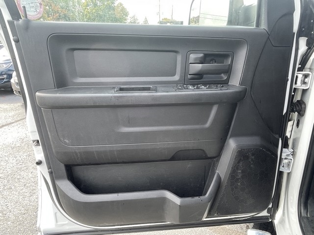 RAM 3500 Chassis Cab  2021 RAM 3500 Chassis Cab  2021