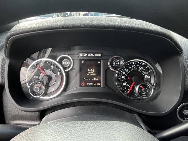 RAM 3500 Chassis Cab  2021 RAM 3500 Chassis Cab  2021