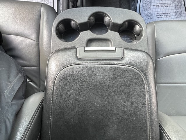 RAM 3500 Chassis Cab  2021 RAM 3500 Chassis Cab  2021