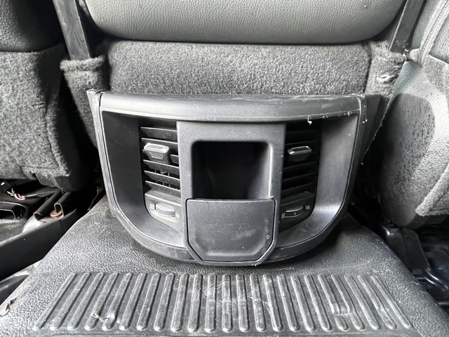 RAM 3500 Chassis Cab  2021 RAM 3500 Chassis Cab  2021