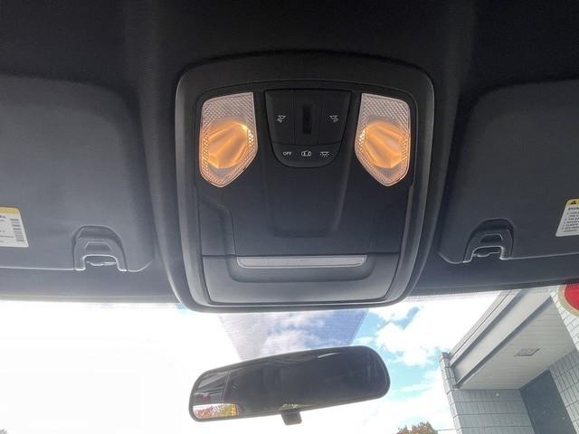 RAM 3500 Chassis Cab  2021