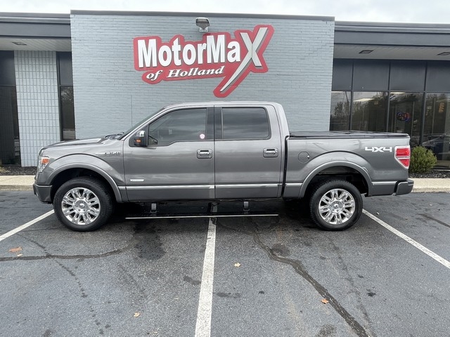 Ford 150  2013 Ford 150  2013