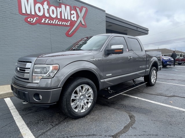 Ford 150  2013 Ford 150  2013