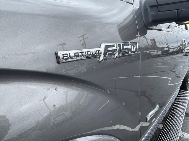 Ford 150  2013 Ford 150  2013