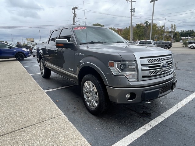 Ford 150  2013 Ford 150  2013