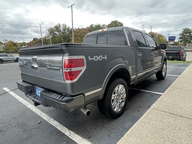 Ford 150  2013 Ford 150  2013