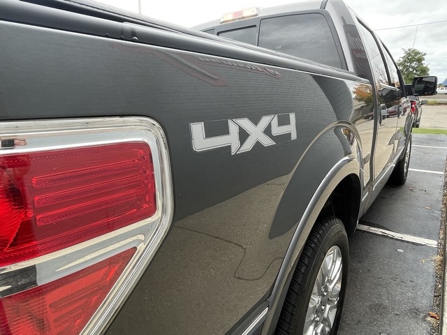 Ford 150  2013 Ford 150  2013