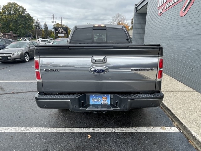 Ford 150  2013 Ford 150  2013