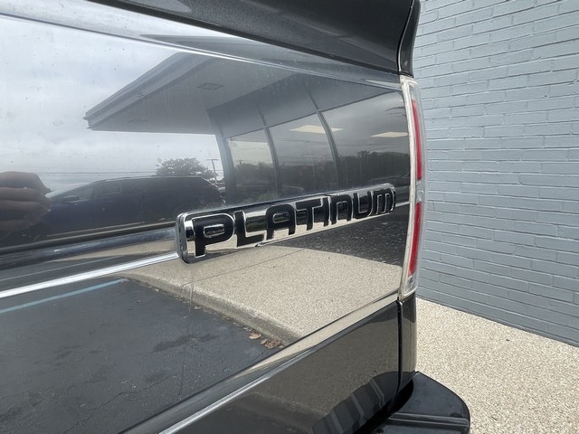 Ford 150  2013 Ford 150  2013