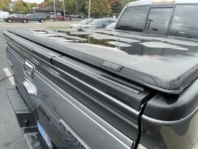Ford 150  2013 Ford 150  2013