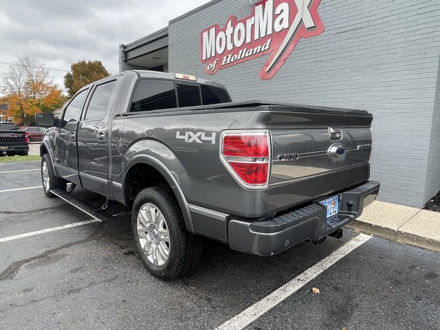 Ford 150  2013 Ford 150  2013