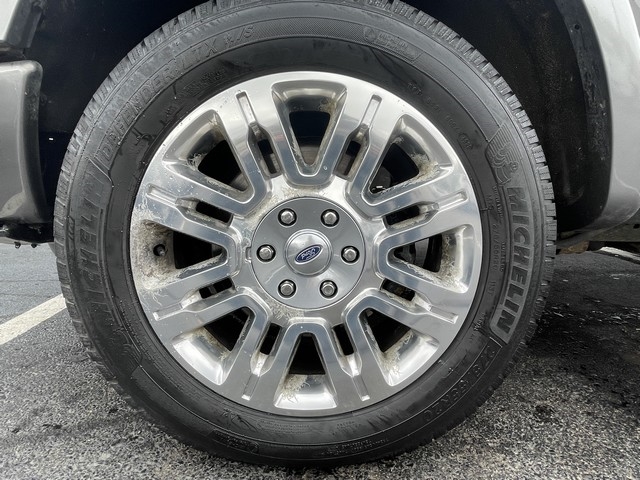 Ford 150  2013 Ford 150  2013
