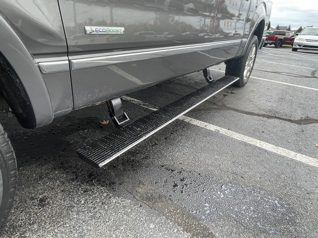 Ford 150  2013 Ford 150  2013