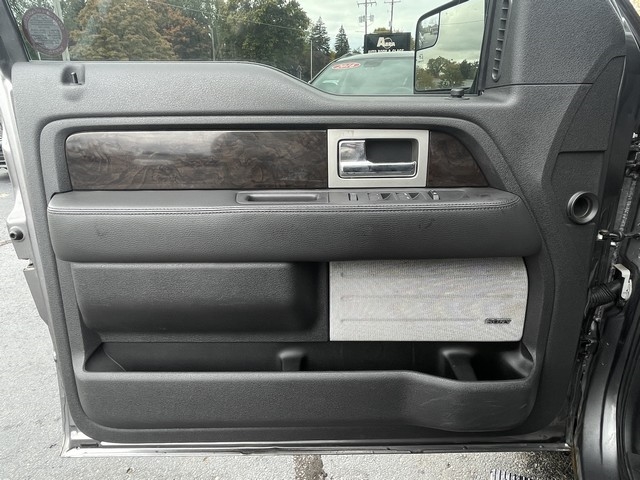 Ford 150  2013 Ford 150  2013