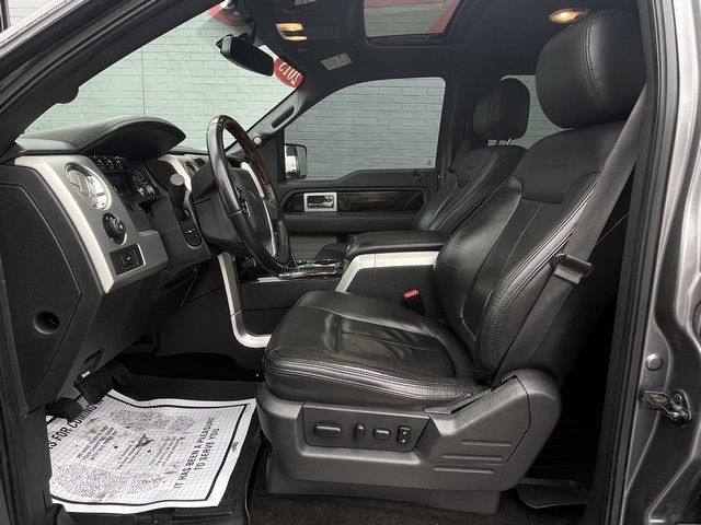 Ford 150  2013 Ford 150  2013