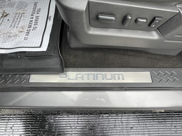 Ford 150  2013 Ford 150  2013