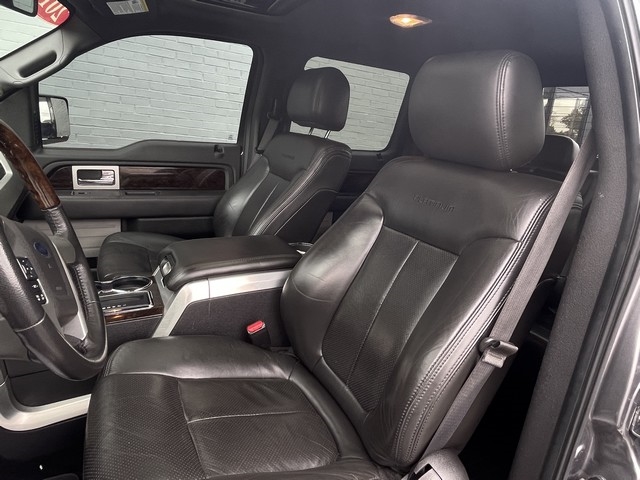 Ford 150  2013 Ford 150  2013