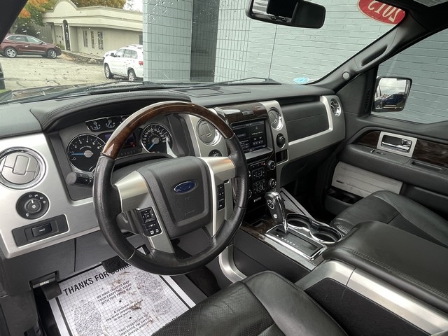 Ford 150  2013 Ford 150  2013