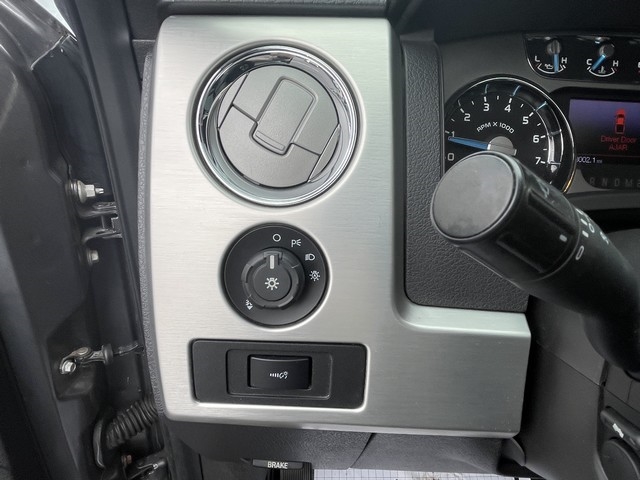 Ford 150  2013 Ford 150  2013
