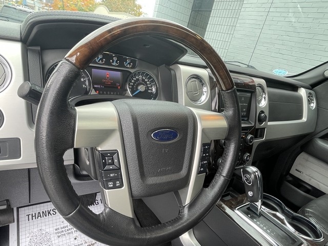 Ford 150  2013 Ford 150  2013