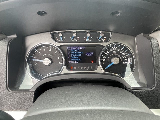 Ford 150  2013 Ford 150  2013