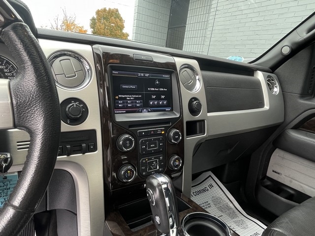 Ford 150  2013 Ford 150  2013
