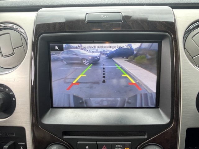 Ford 150  2013 Ford 150  2013
