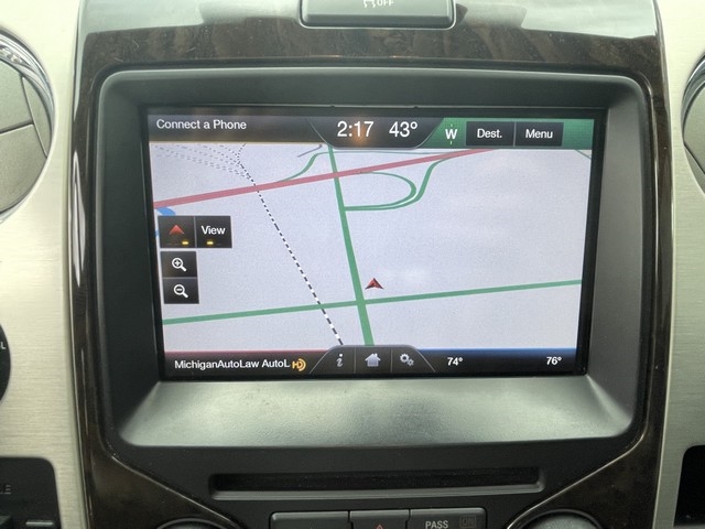 Ford 150  2013 Ford 150  2013