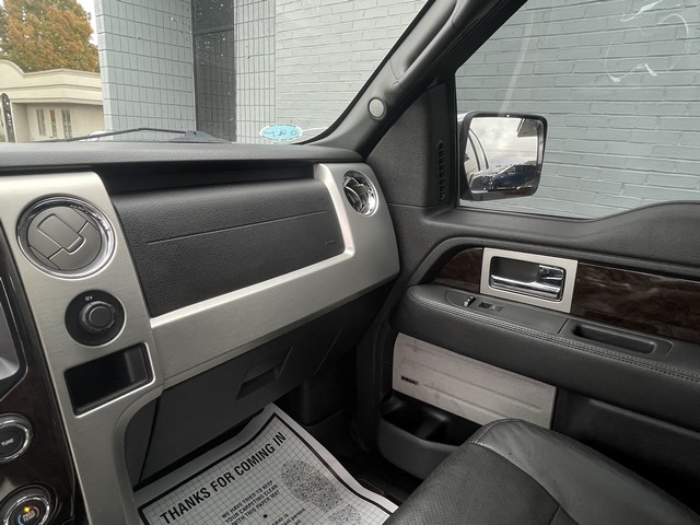 Ford 150  2013 Ford 150  2013