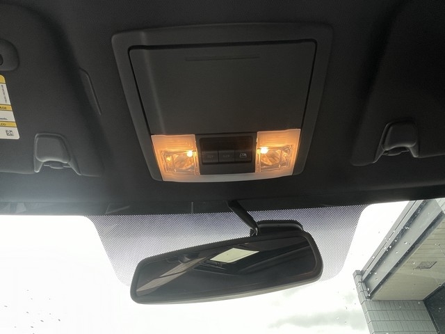 Ford 150  2013 Ford 150  2013